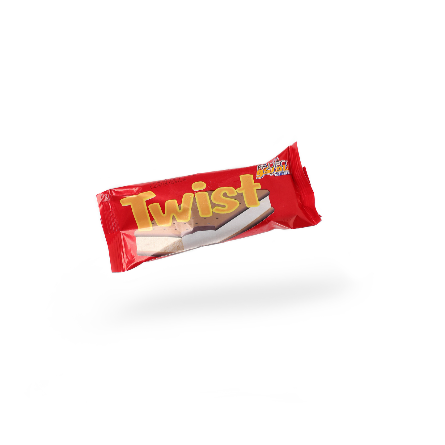 Twist