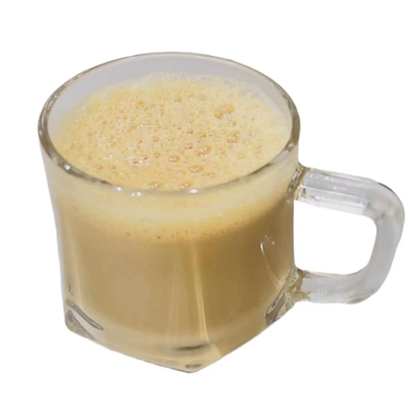 Karak Tea