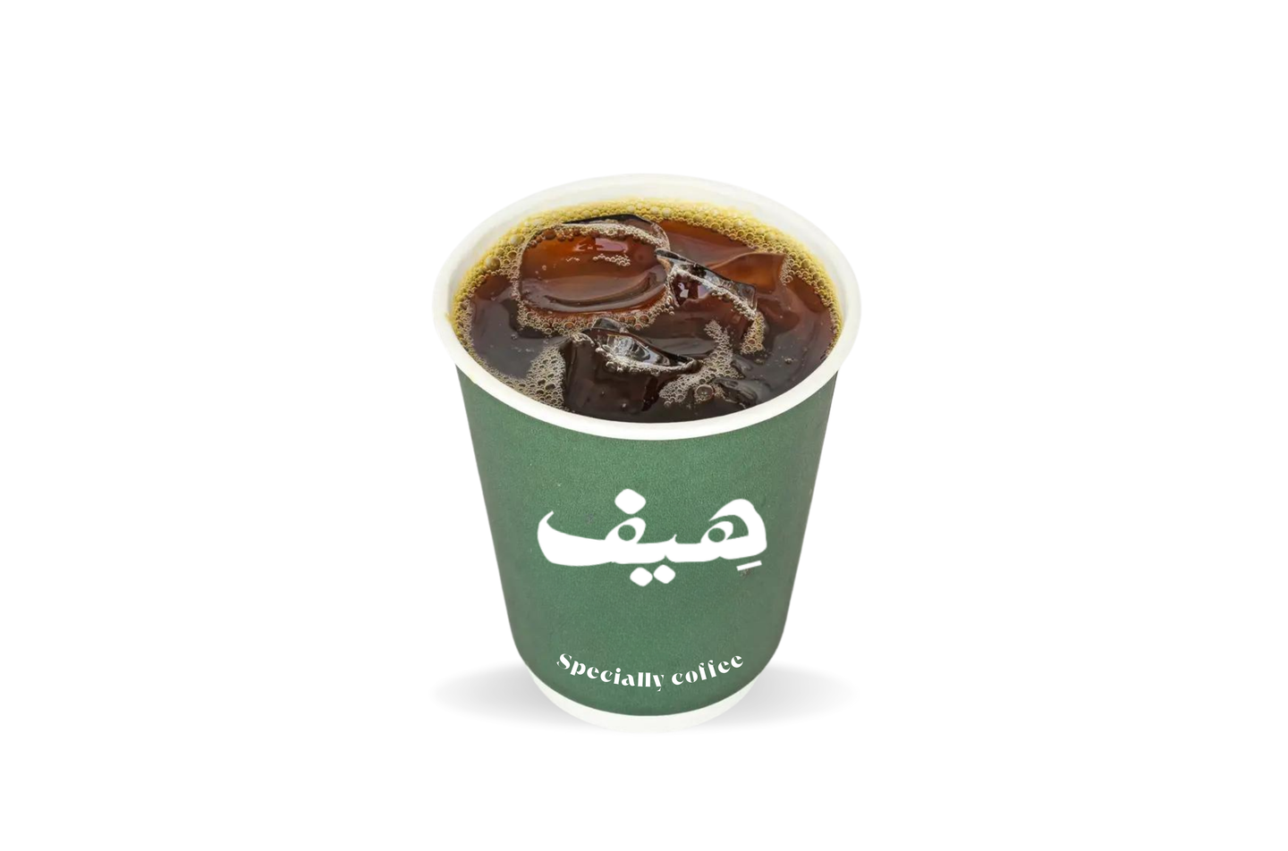 ايس في60