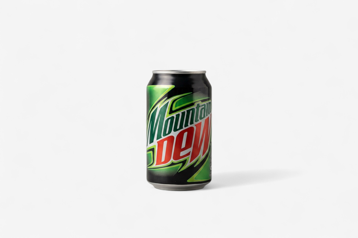 Dew