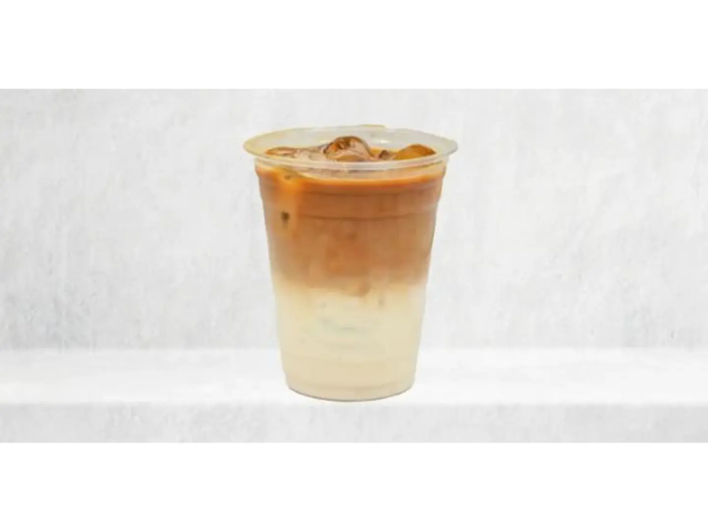 فرابتشينو بستاشيو