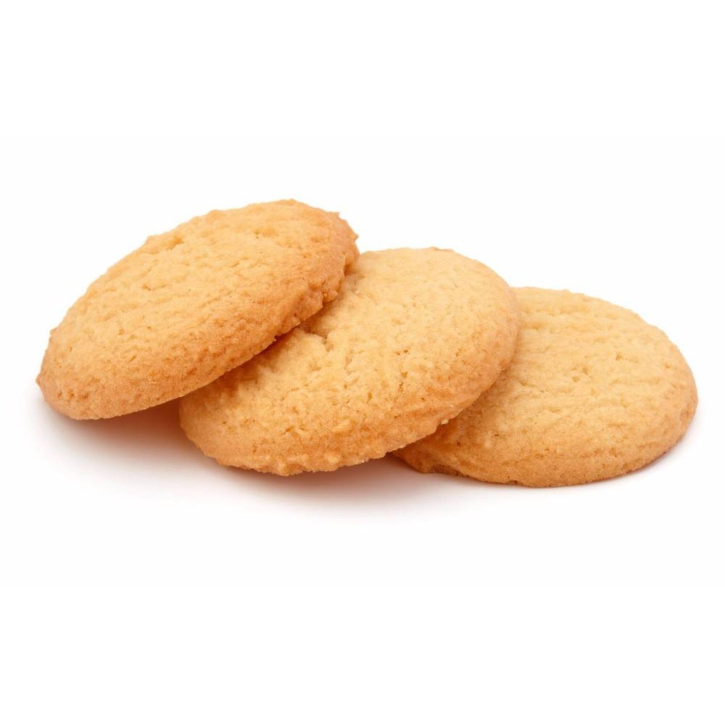 Classic Cookies