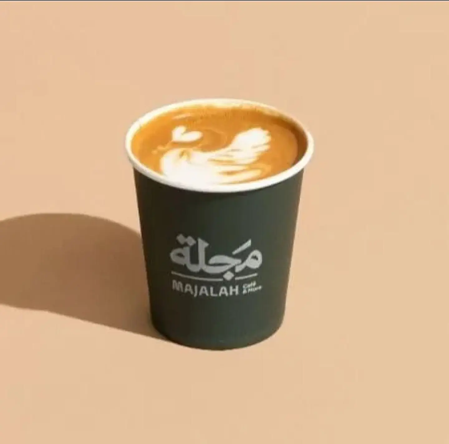 فلات وايت