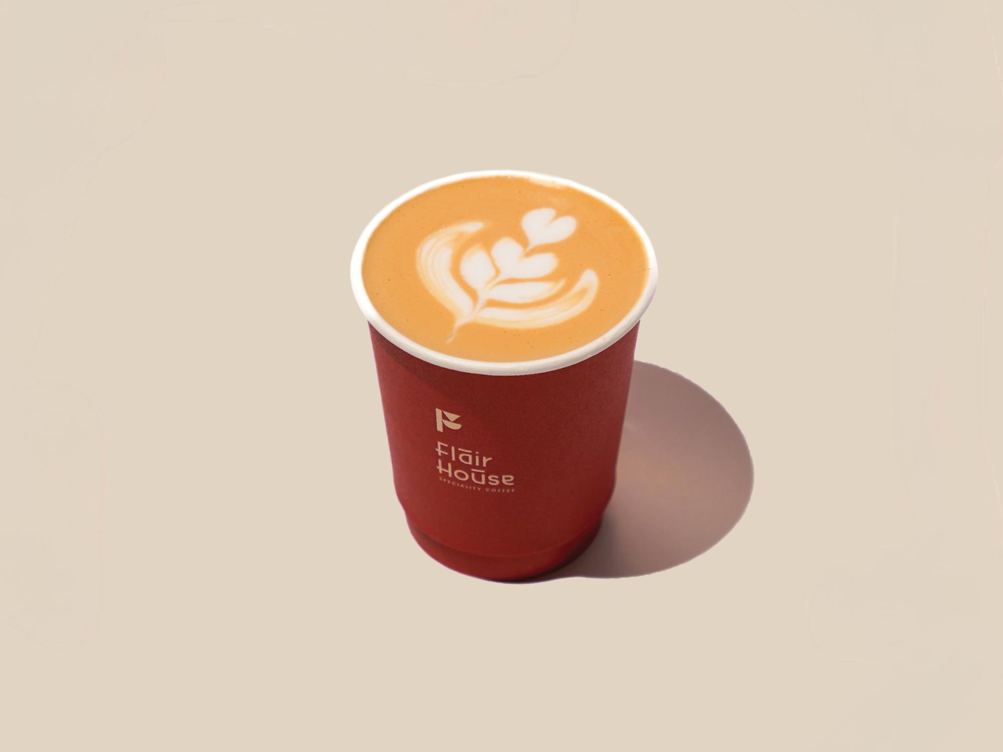 Latte