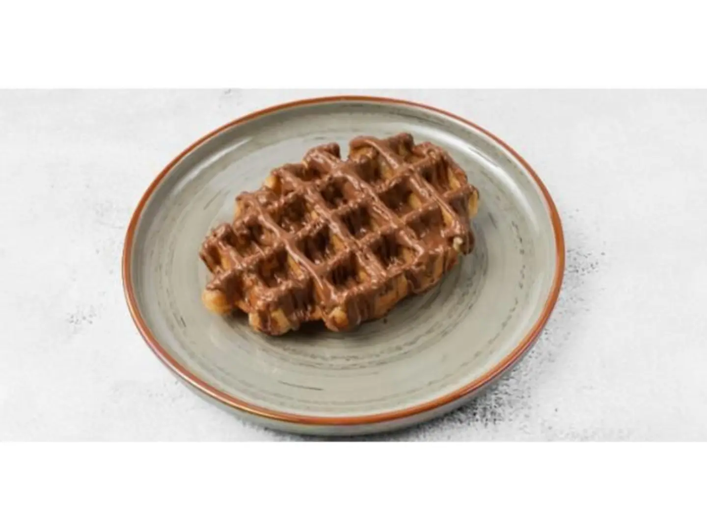 Waffle