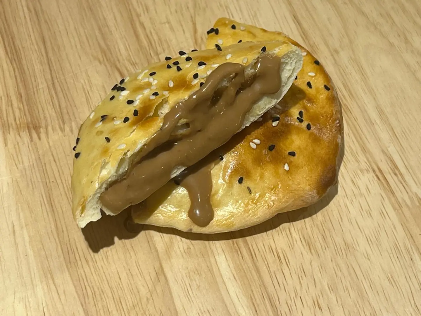 اللوتس