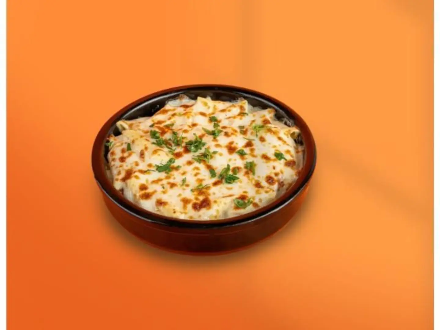 Béchamel
