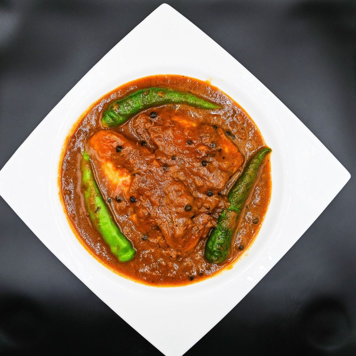 طاجن مطفي