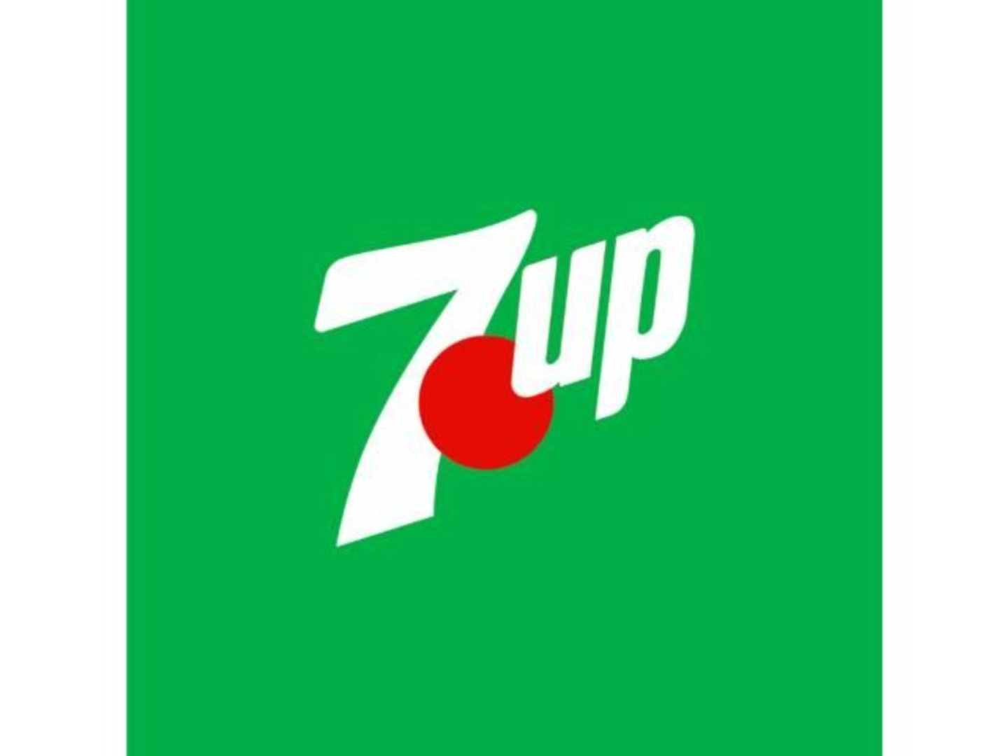 7 Up