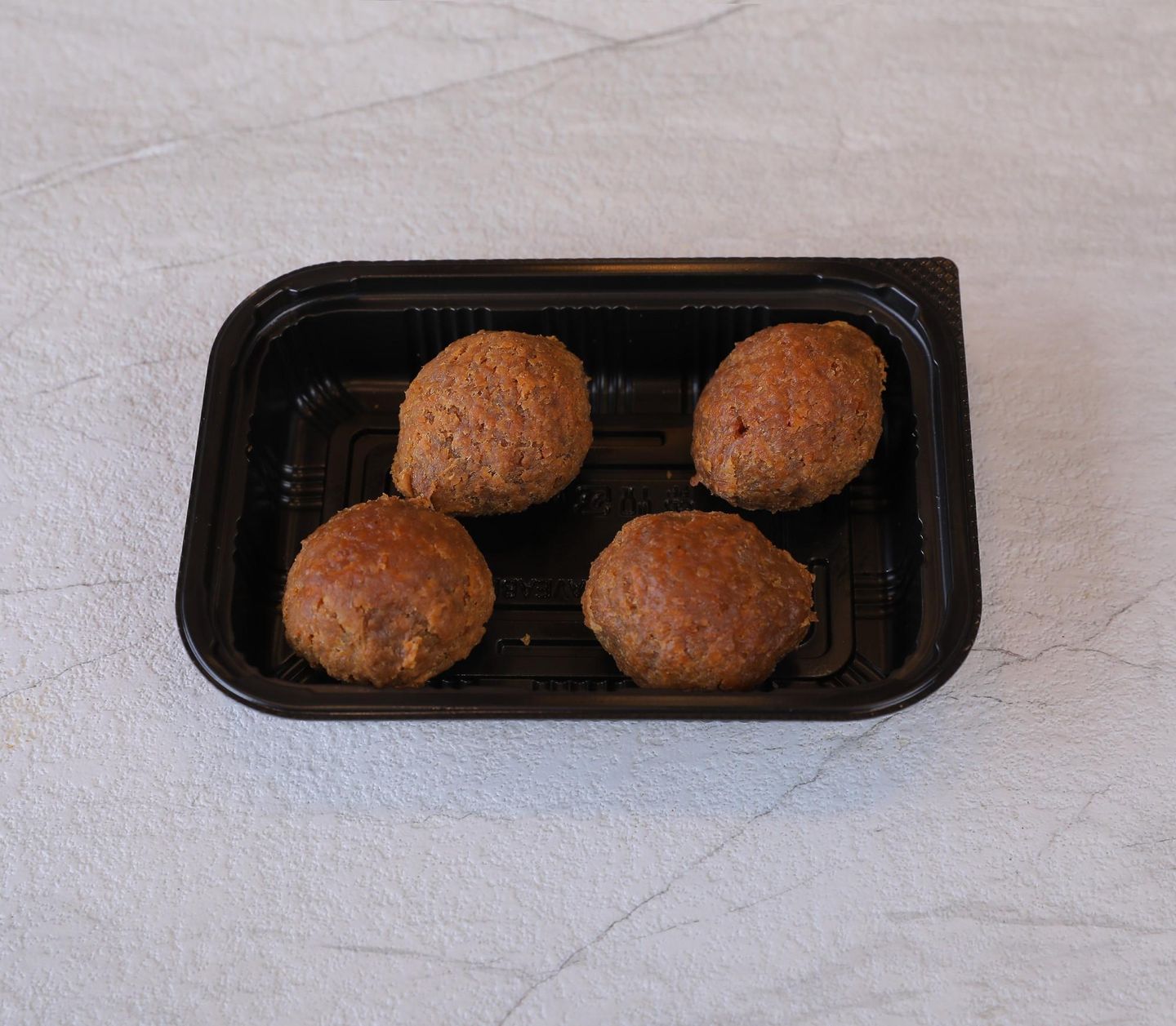 كبة دجاج