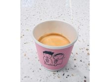 اسبريسو