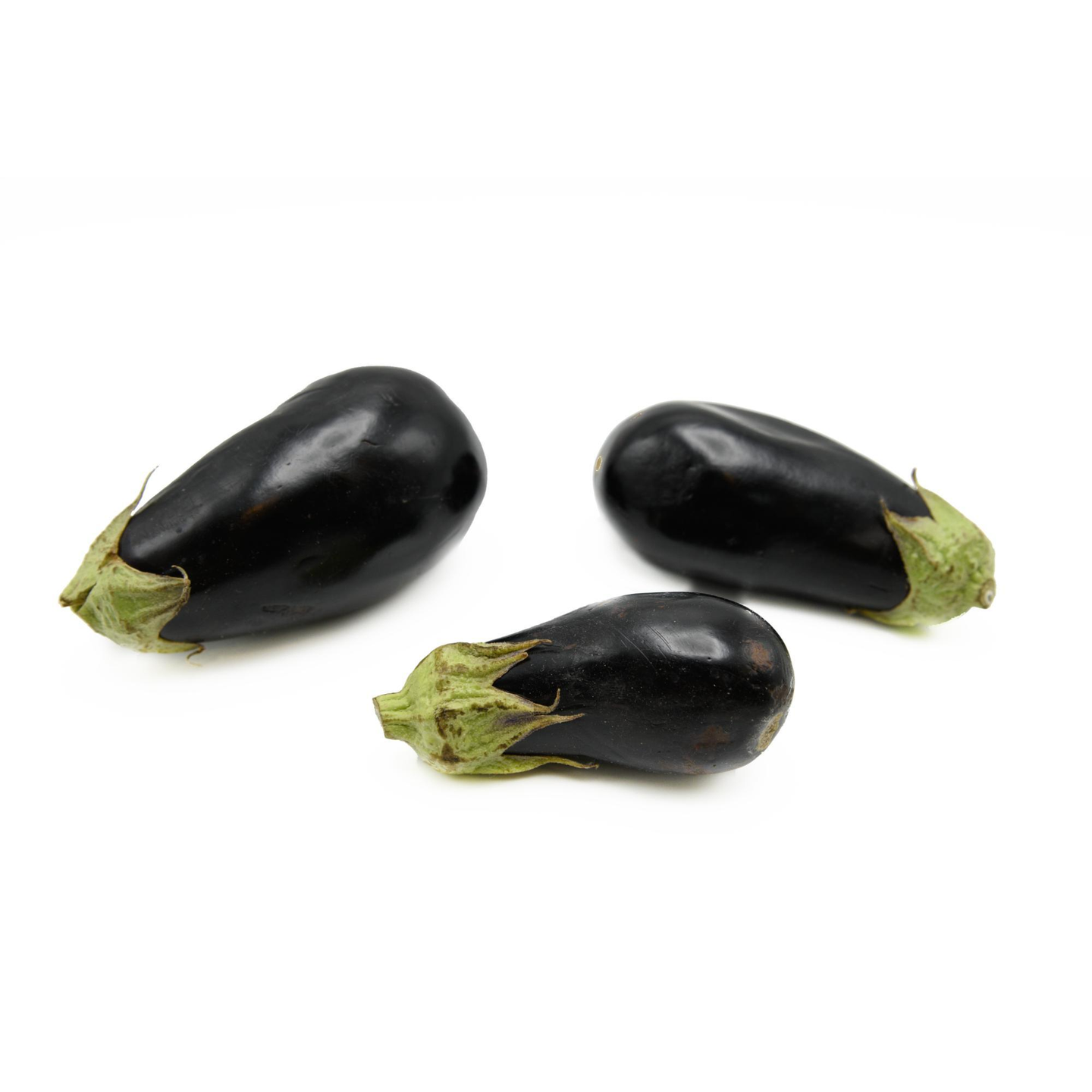 باذنجان 500 جرام