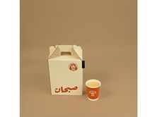 بوكس كرك