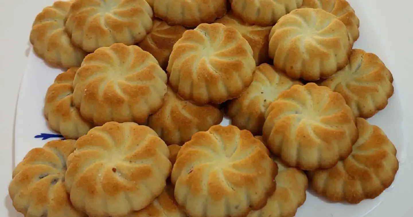 Ma'amoul