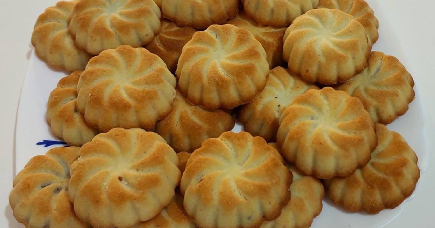 معمول