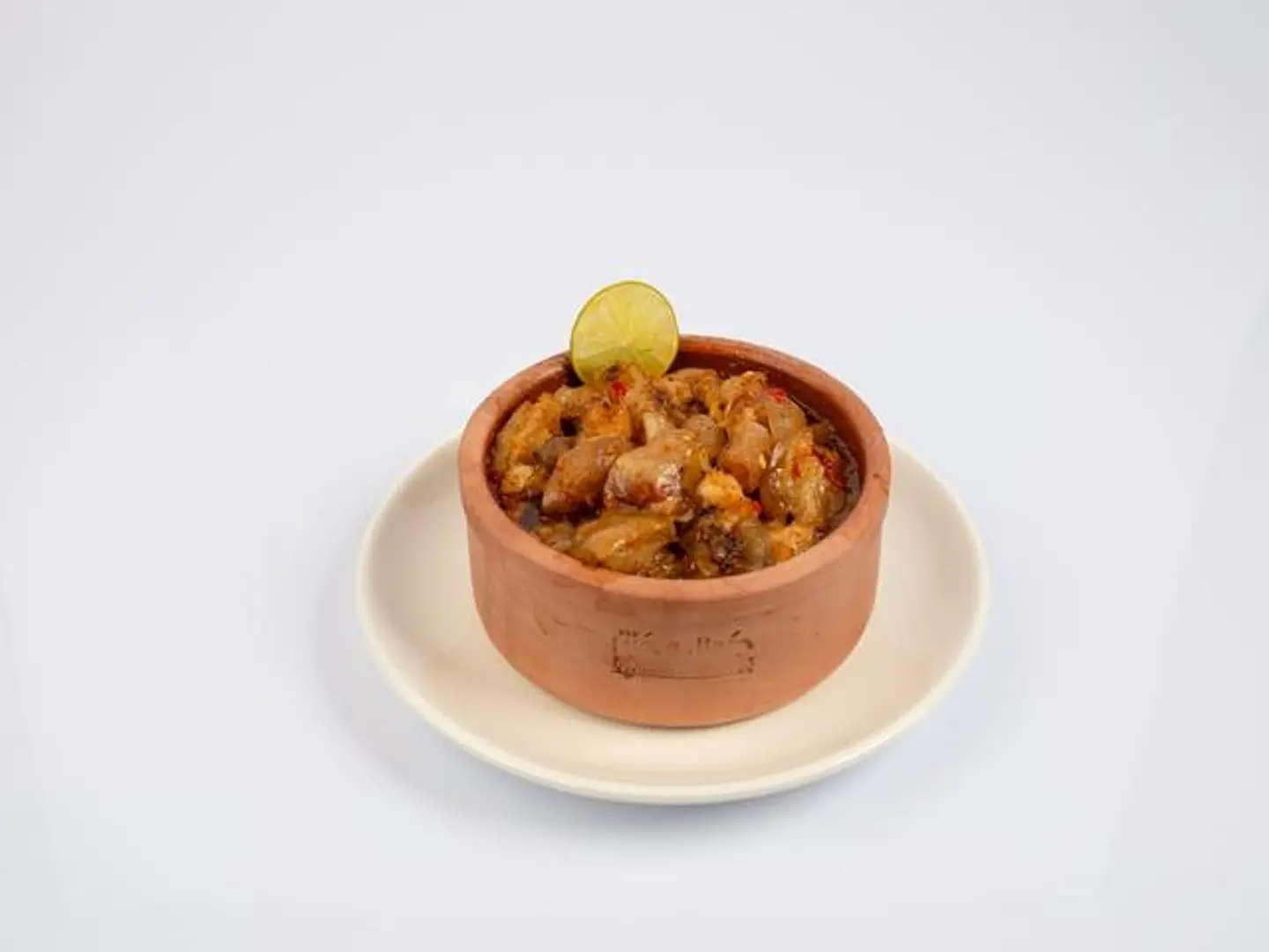 طاجن كوارع