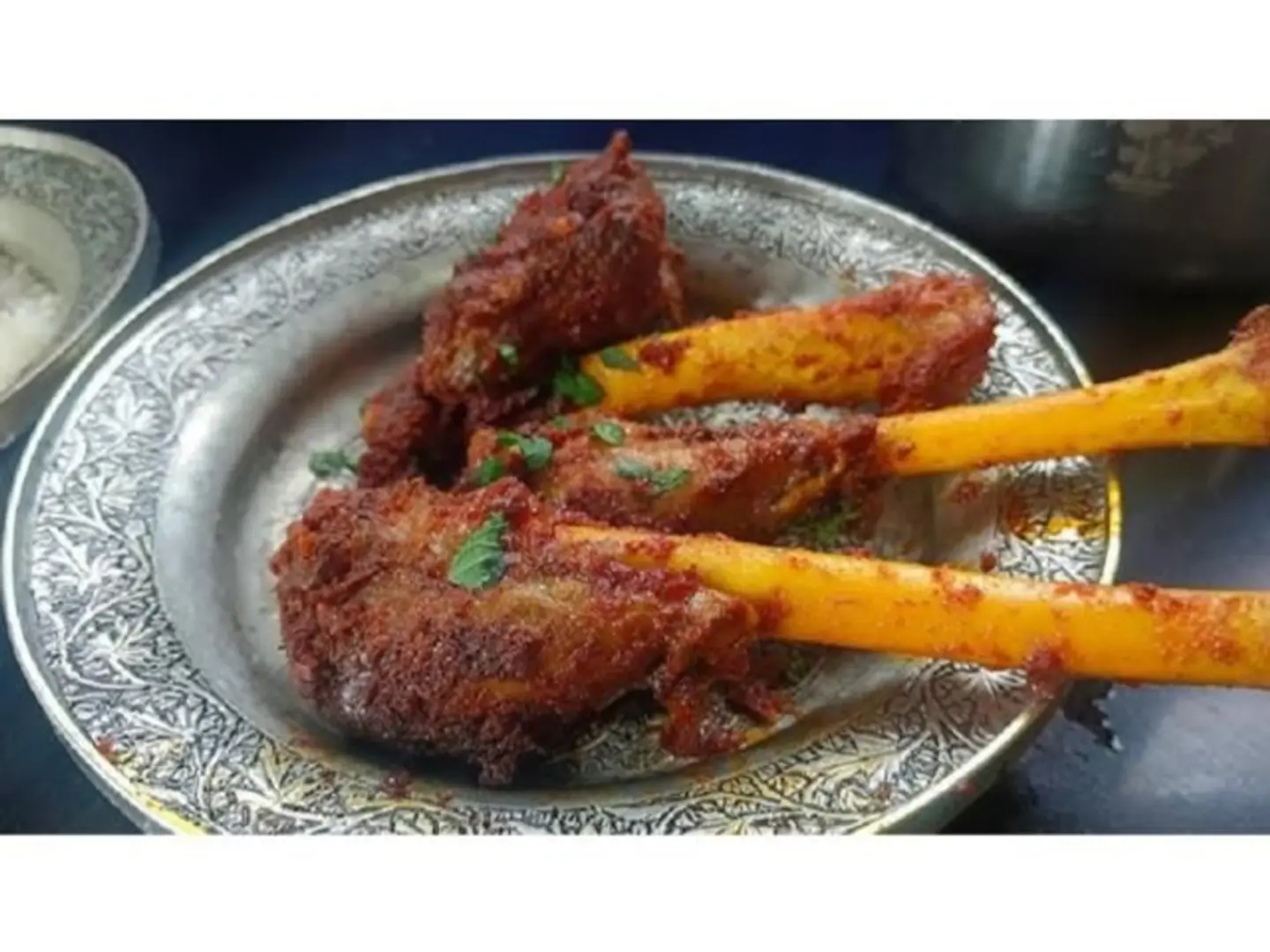 داني فول