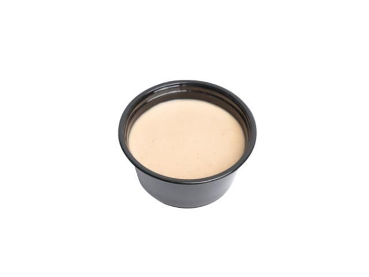 طحينة سبايسي