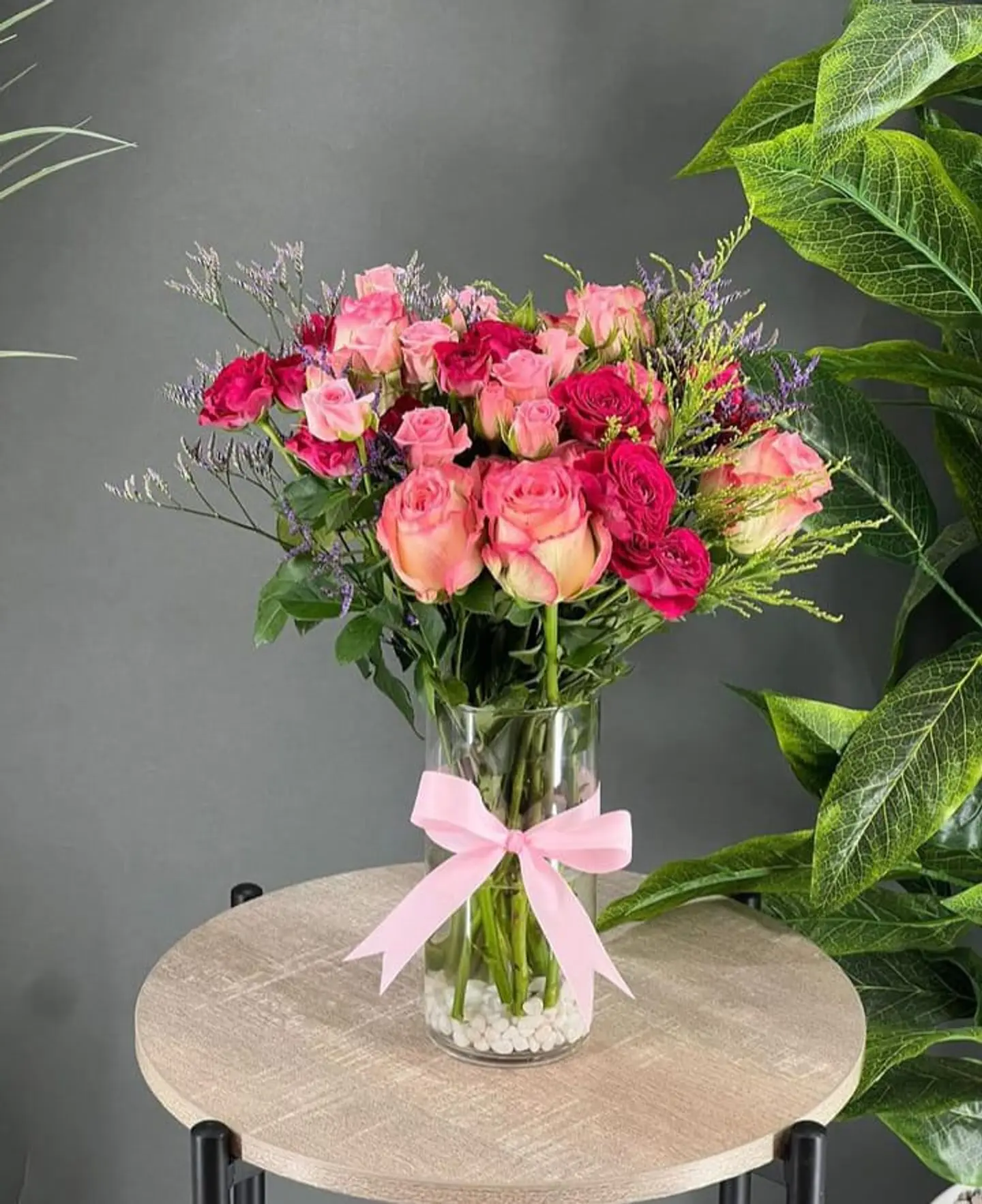 فازه الاناقه 2