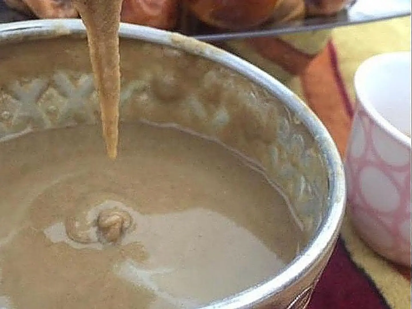 Khwadha
