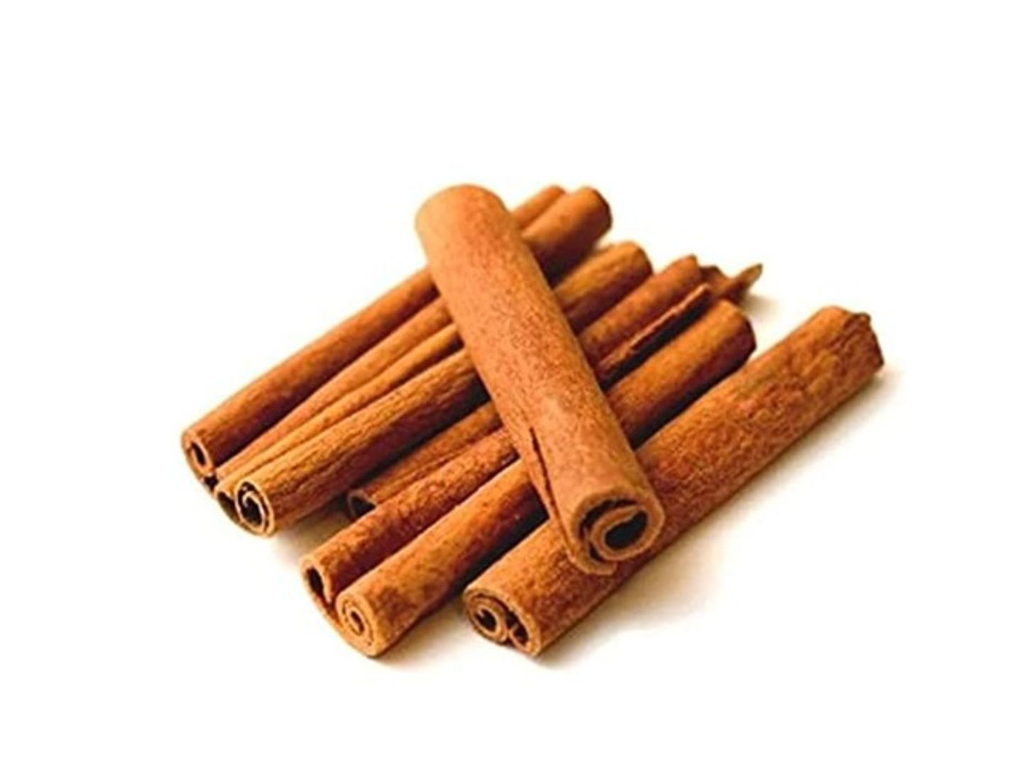 Indonesian Cinnamon Pipes Per Kilo 60