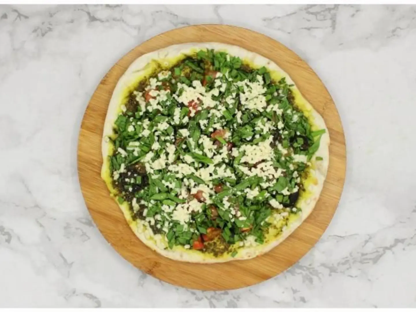 زعتر لبناني