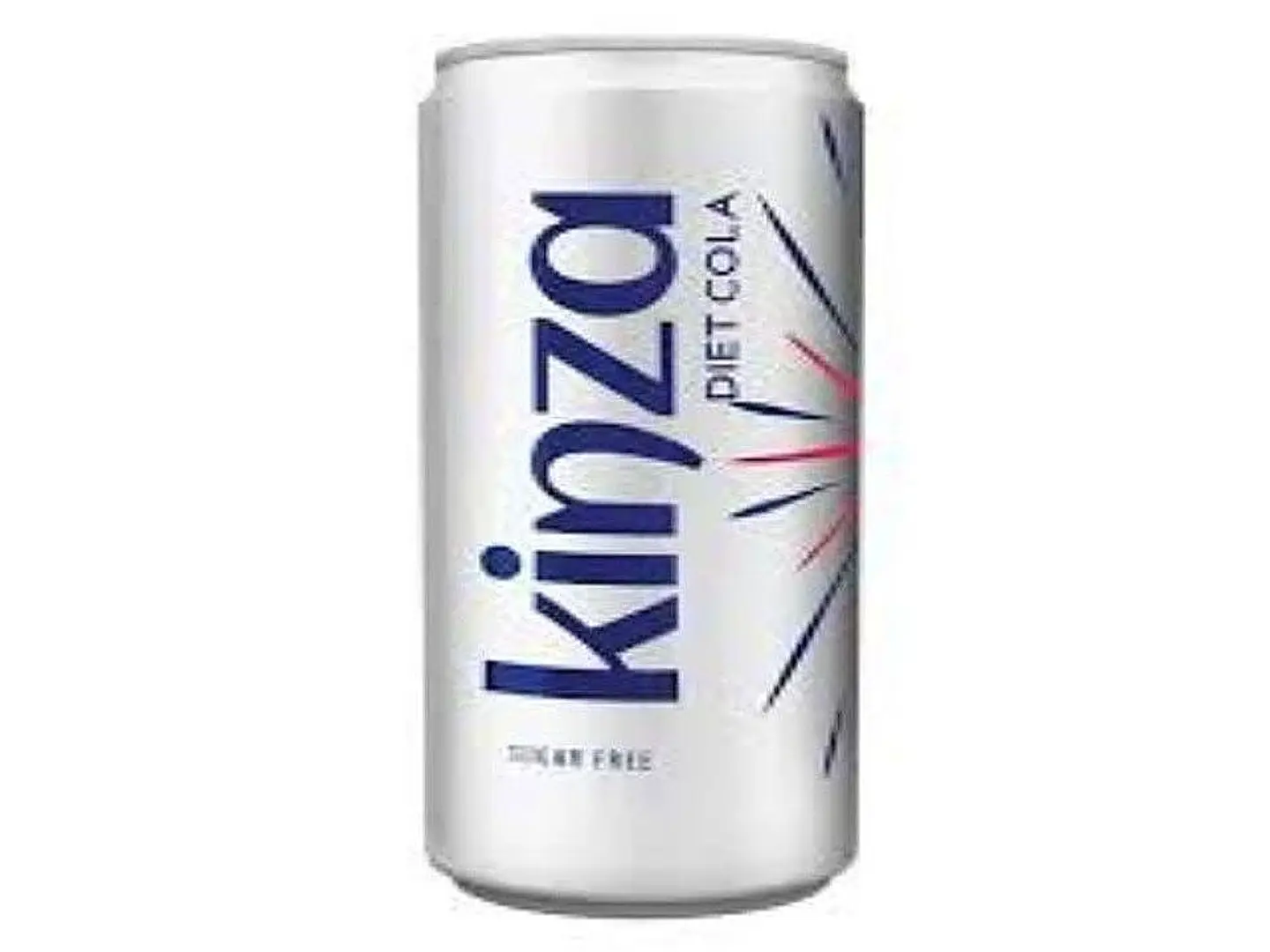 Kenza Diet