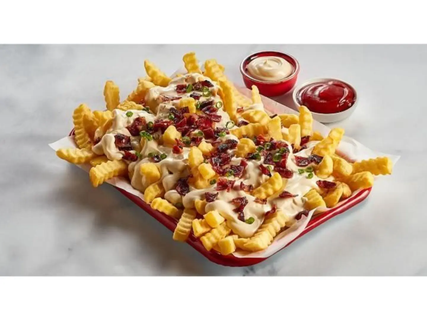 Potato Dish Basha Masr