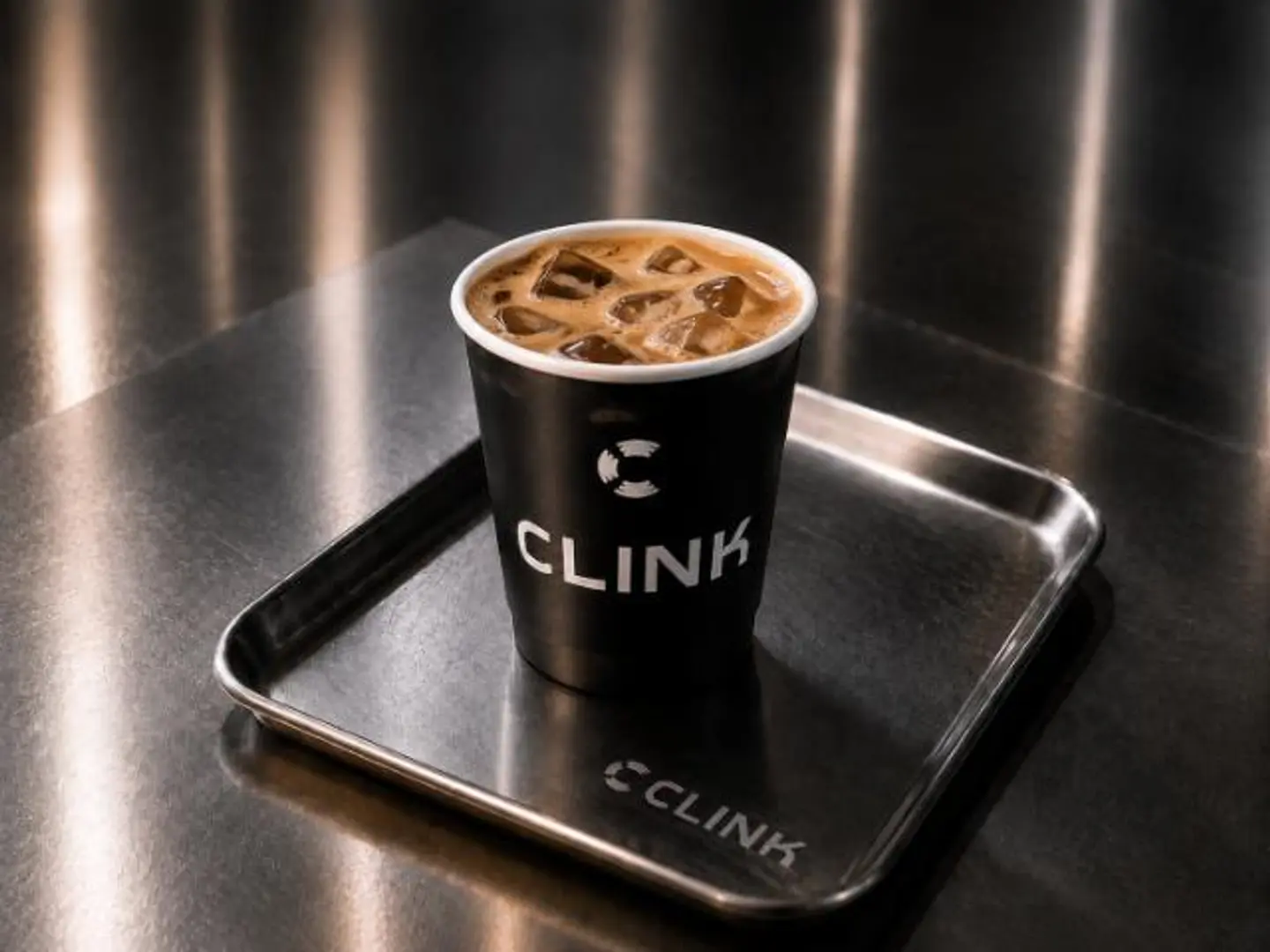Cold V60