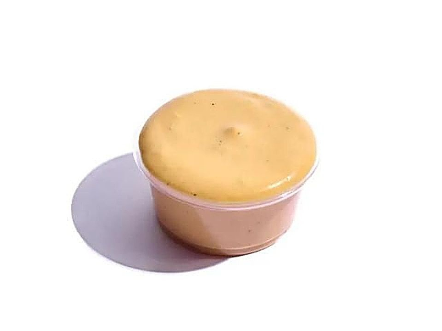 Mix