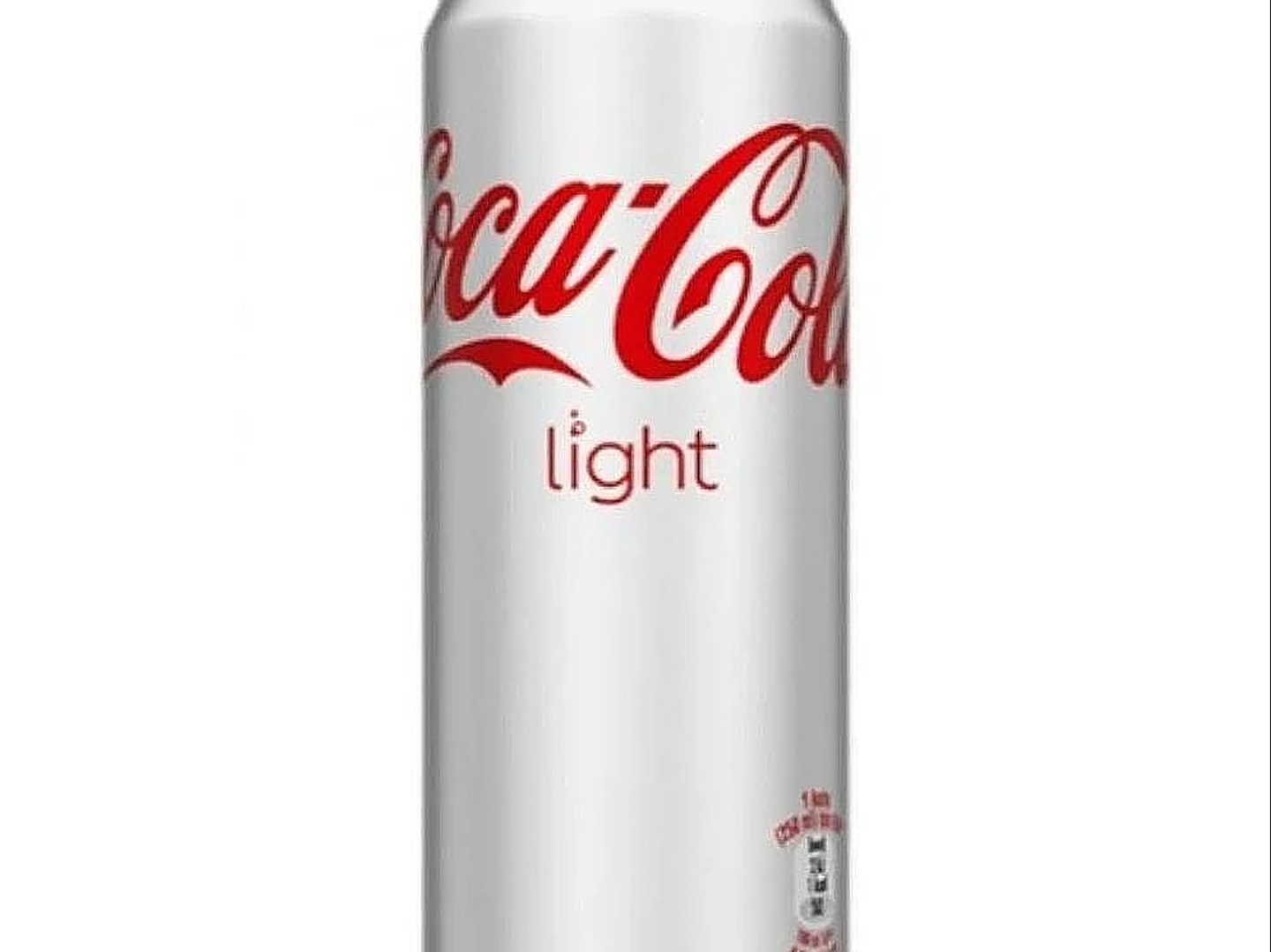 Cola Light