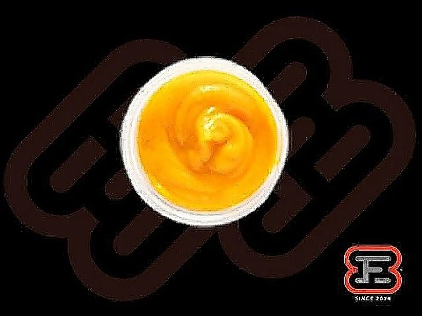 Cheese Sauce
