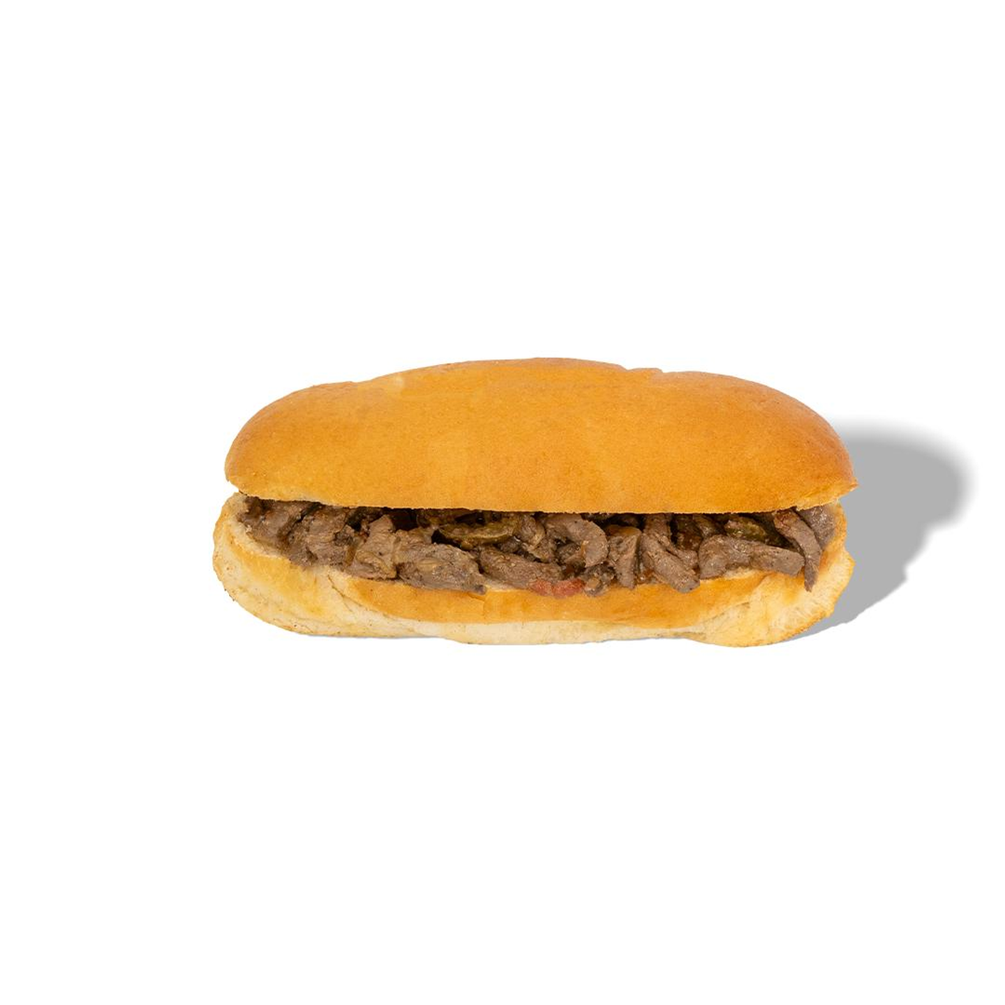 كبدة