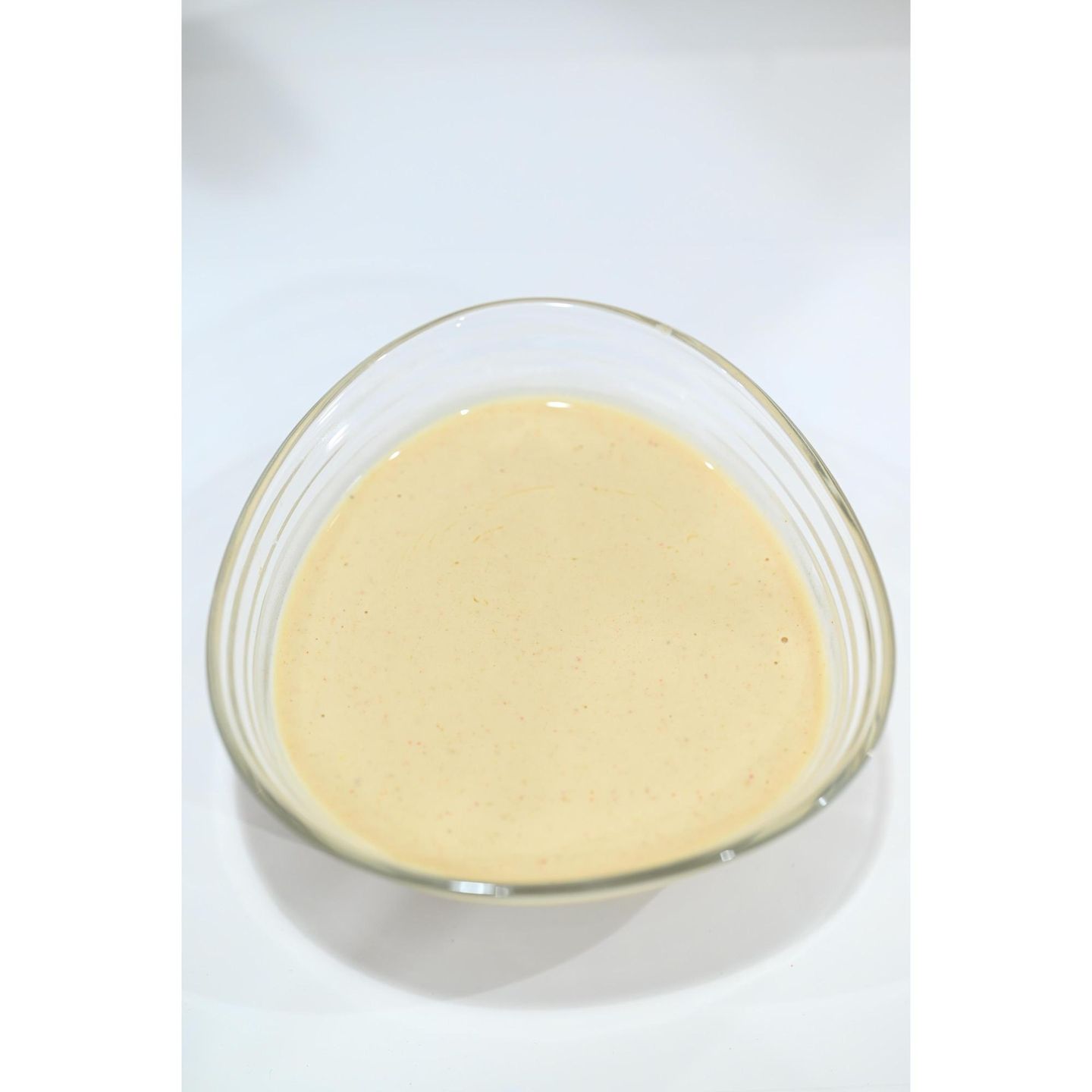 Tahini Sauce