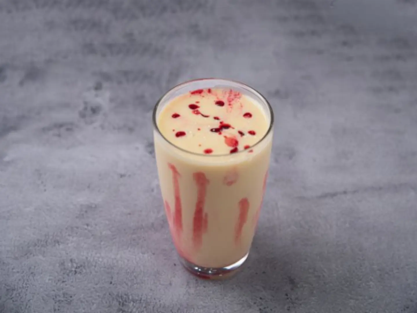 عصير فرو فرو الاساطير