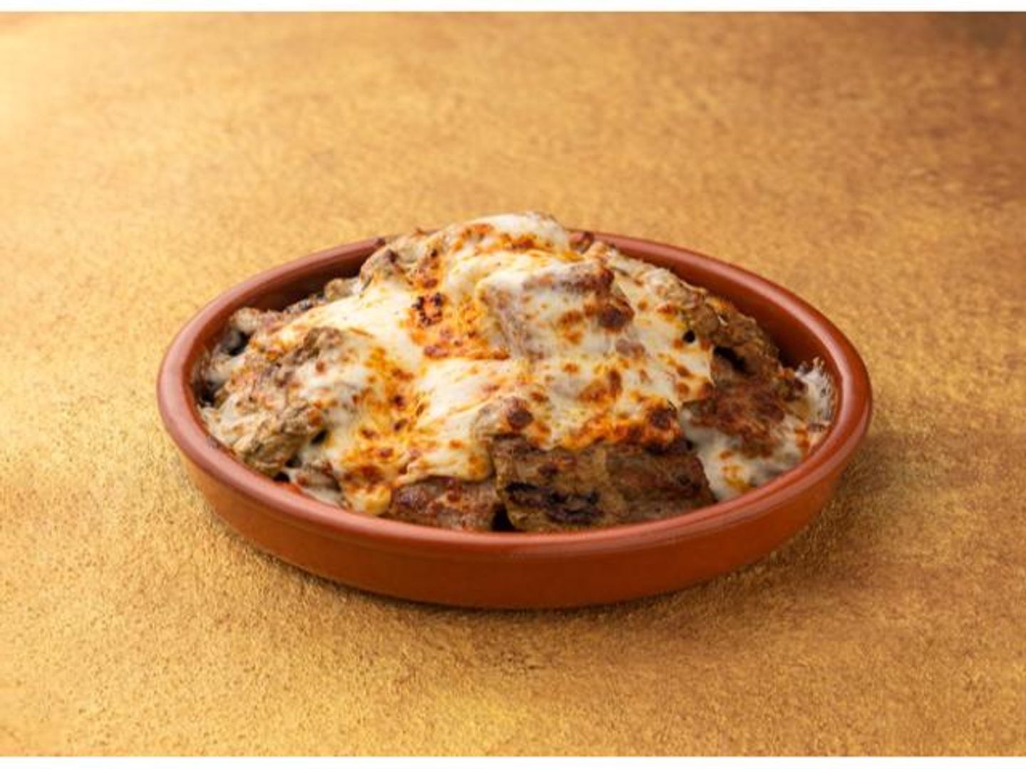 فخار طرابزون
