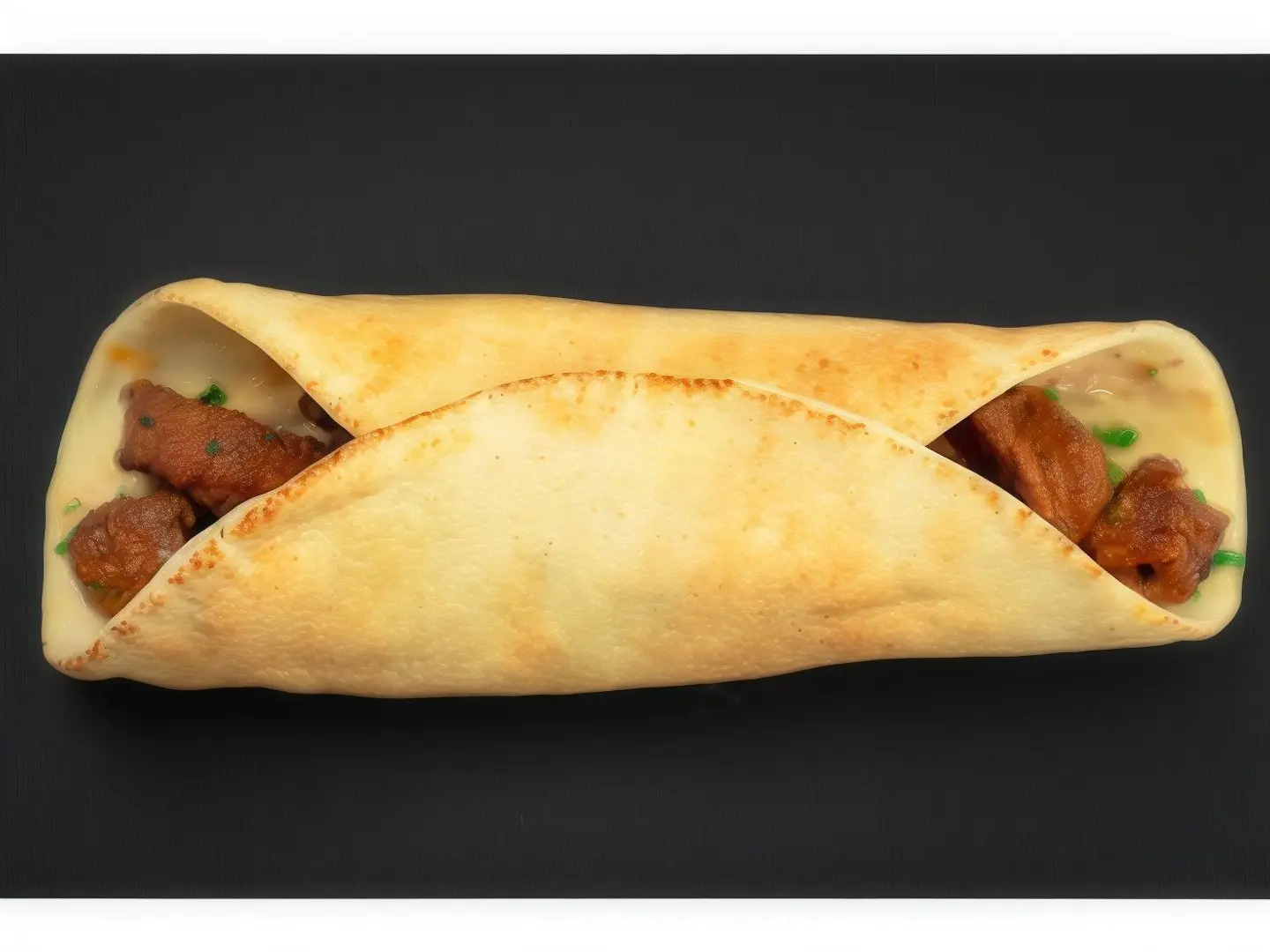 Meat Awsal