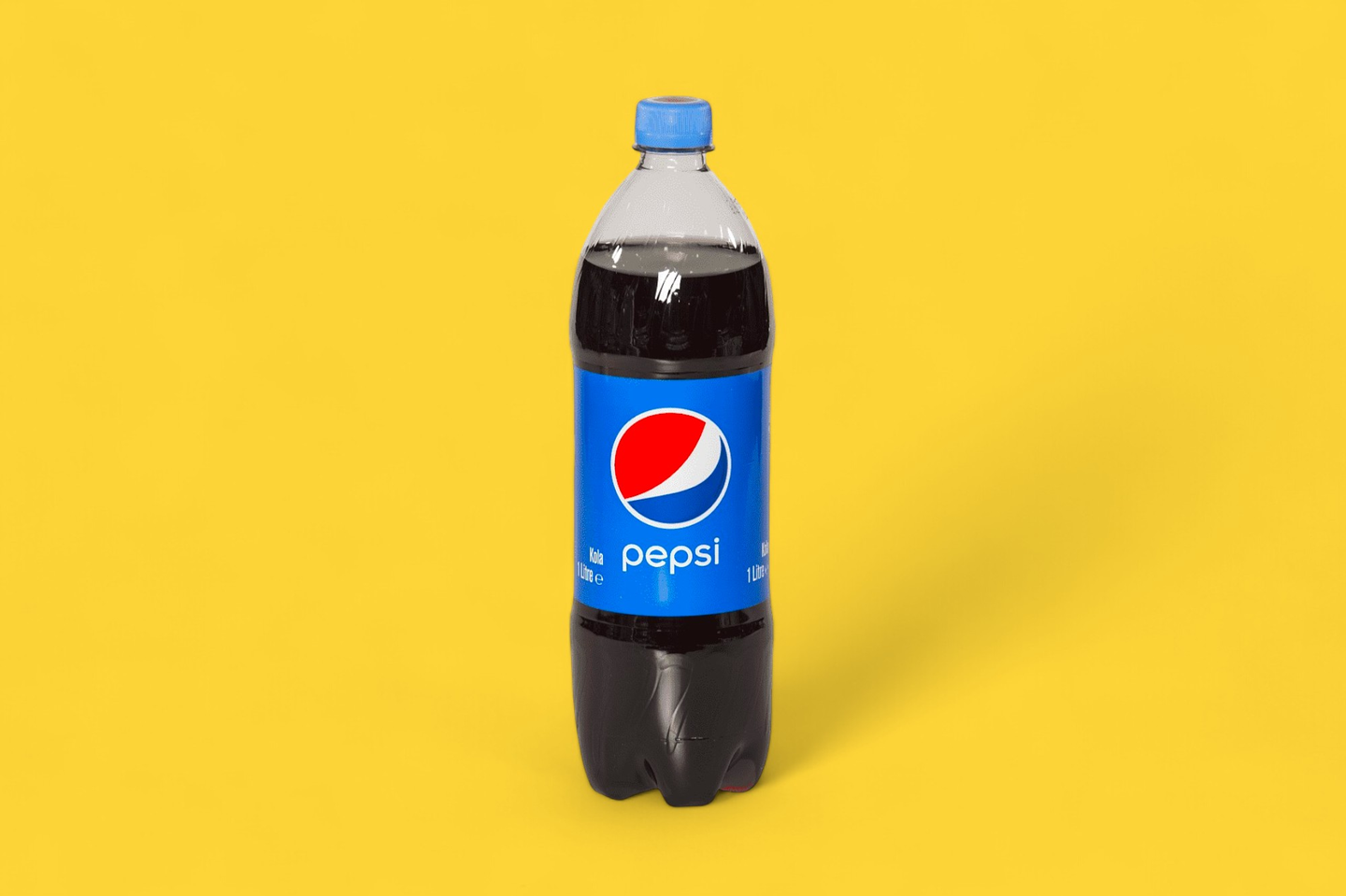 Medium Pepsi