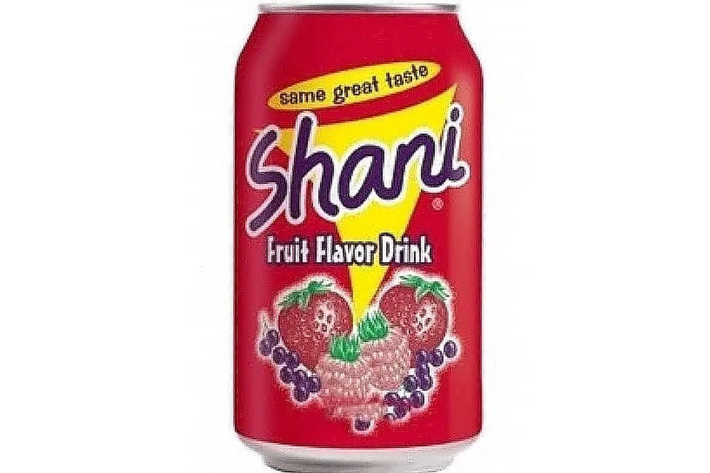 Shani