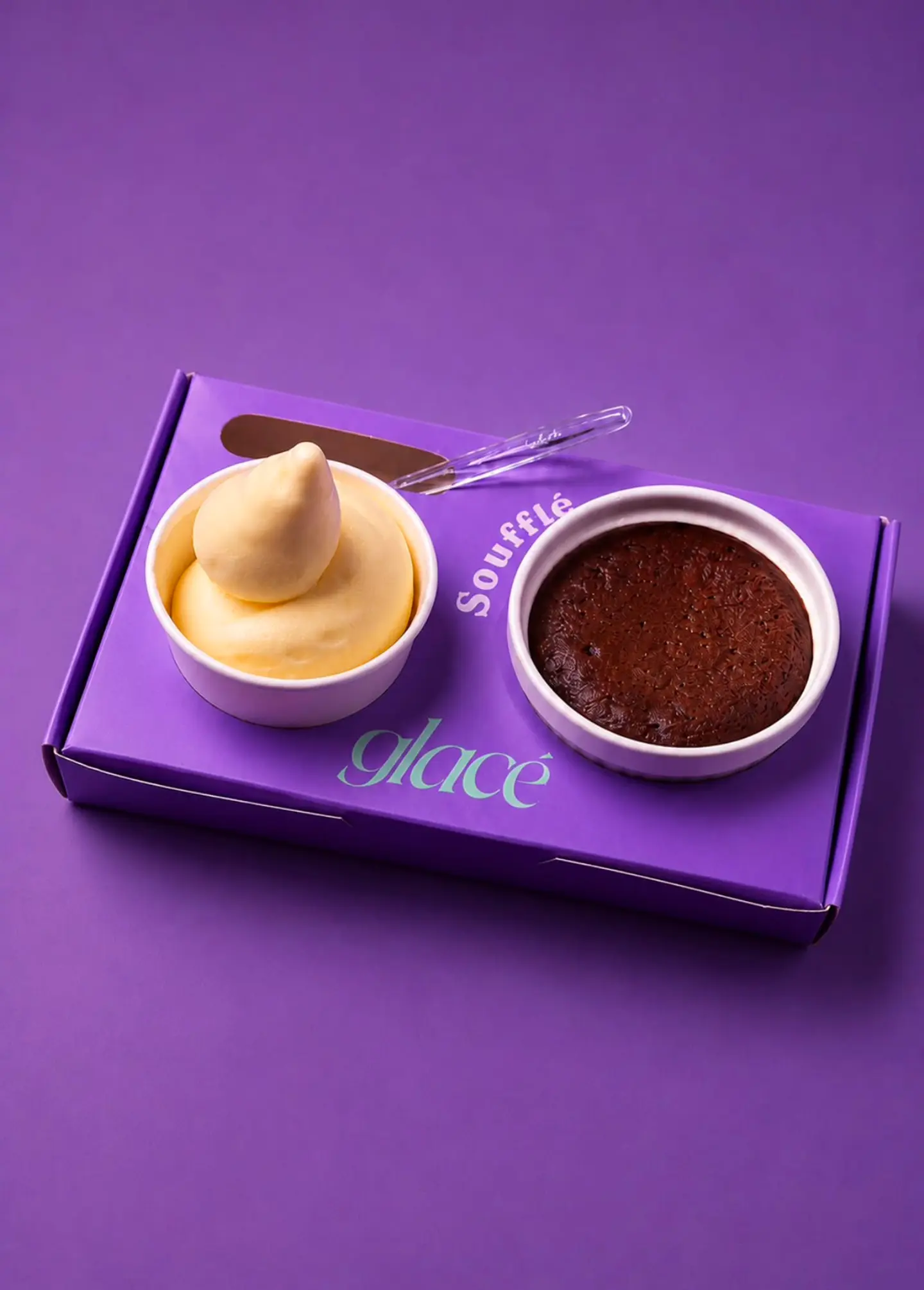 Souffle