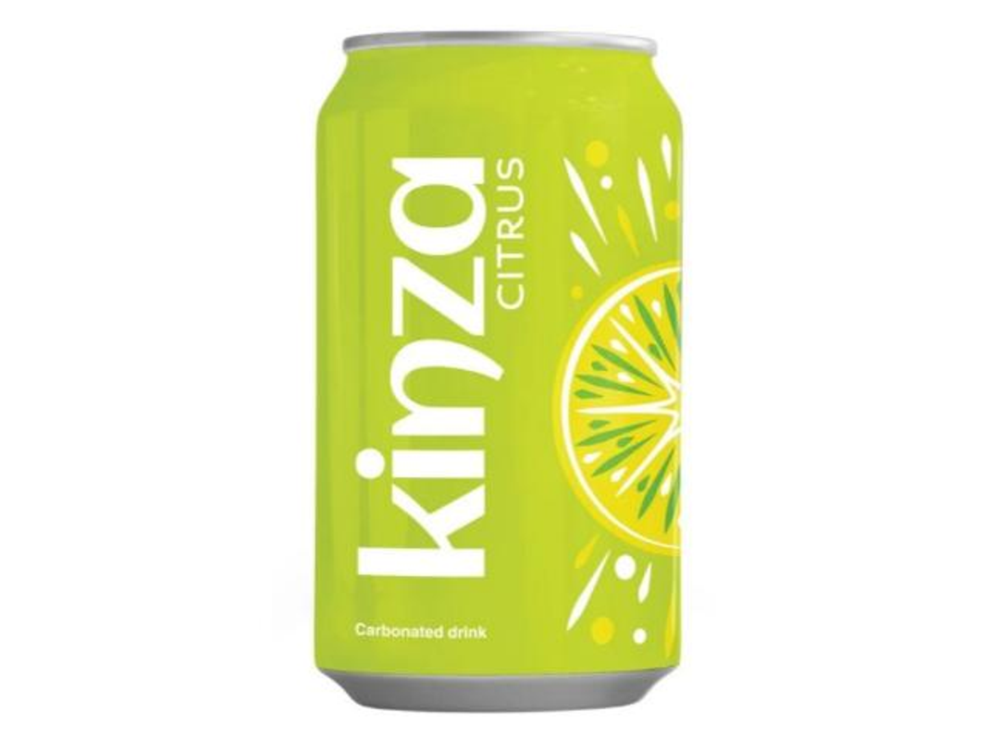 Kinza Citrus