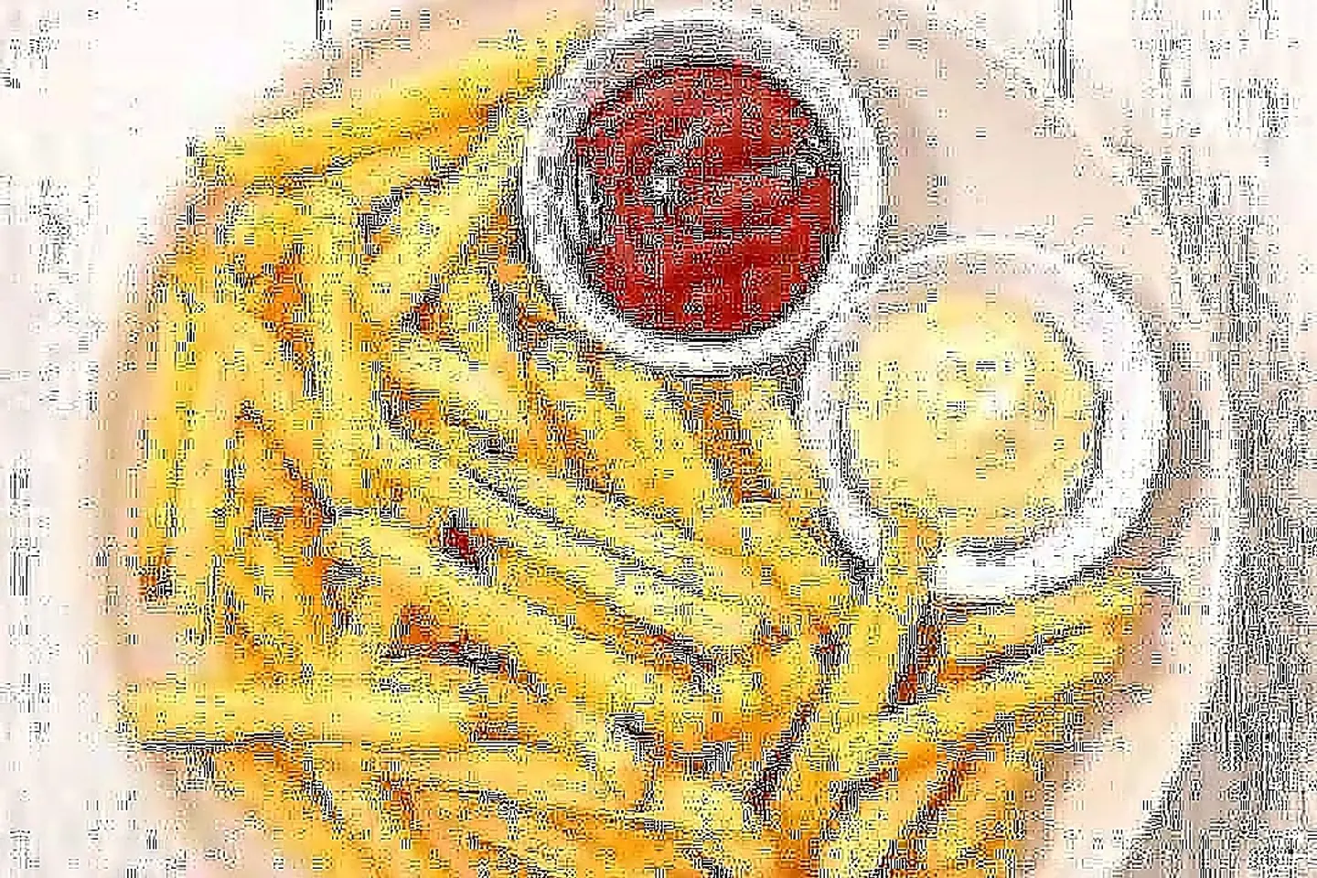 Roasted Potato