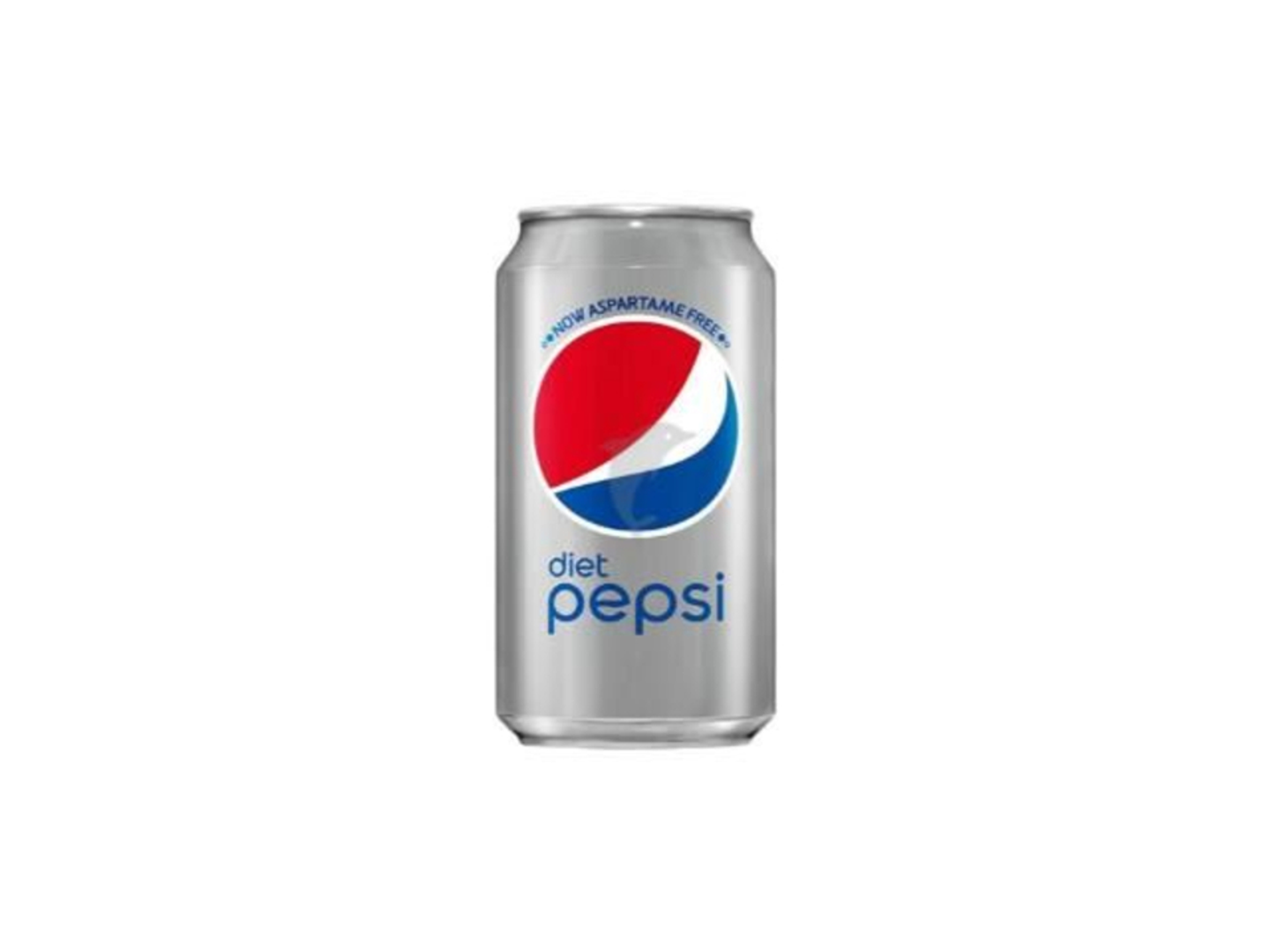 Diet Pepsi