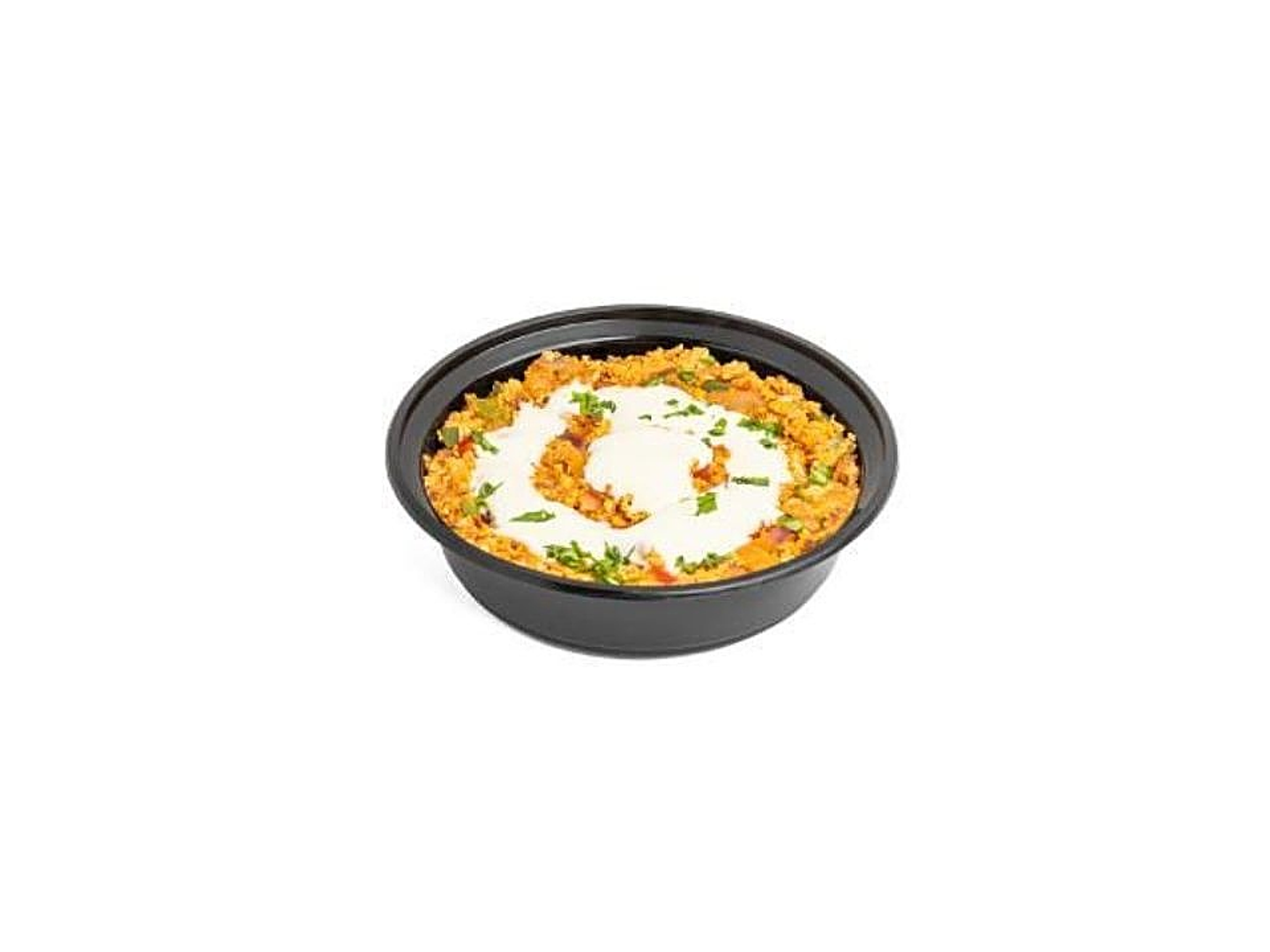 Shakshouka With Cheese