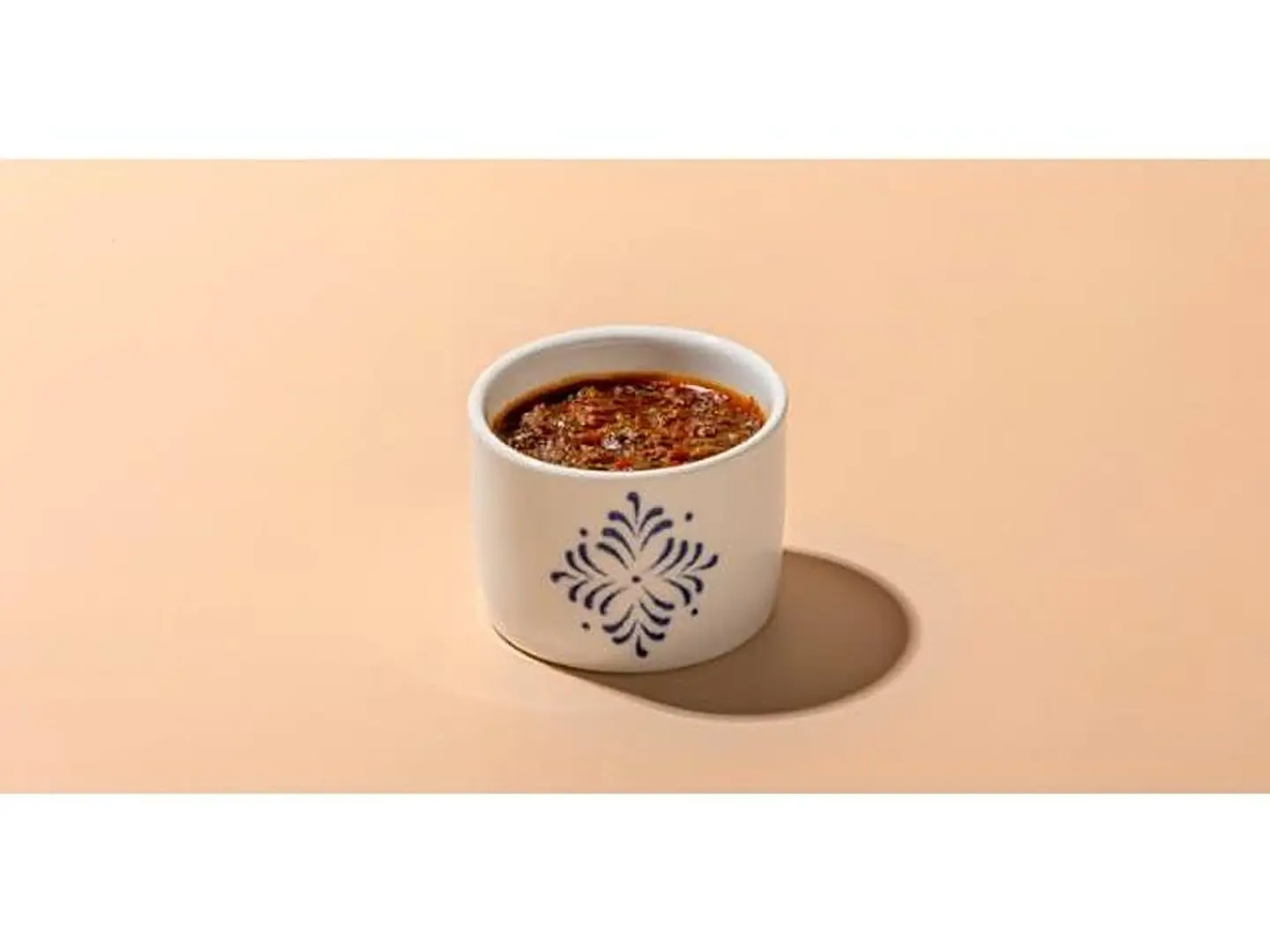 معبوج بارسي