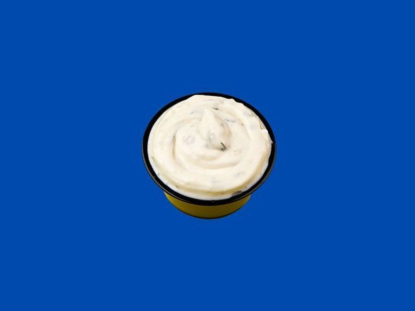 Tartar Sauce