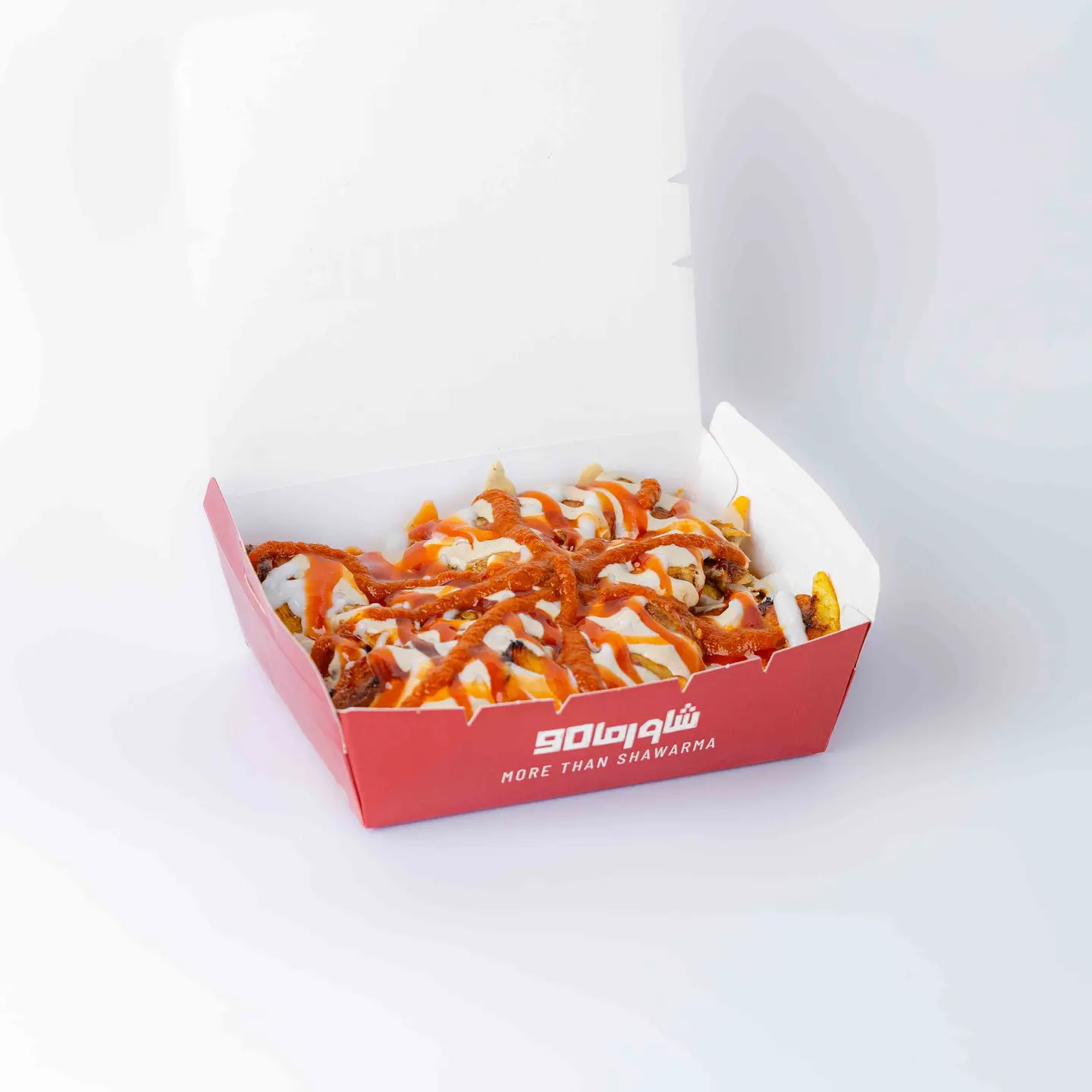 Chicken Potatoes