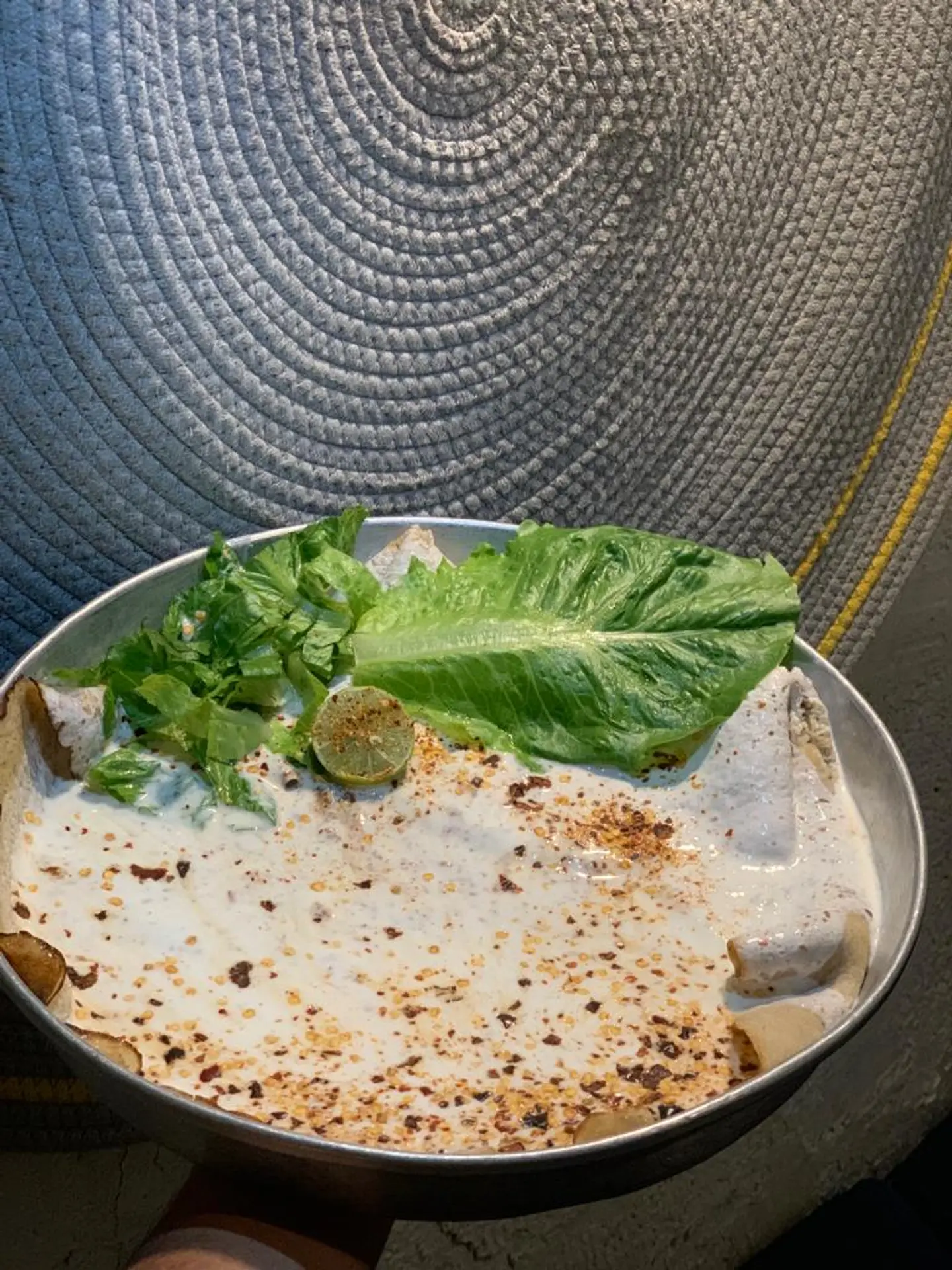 شفوت