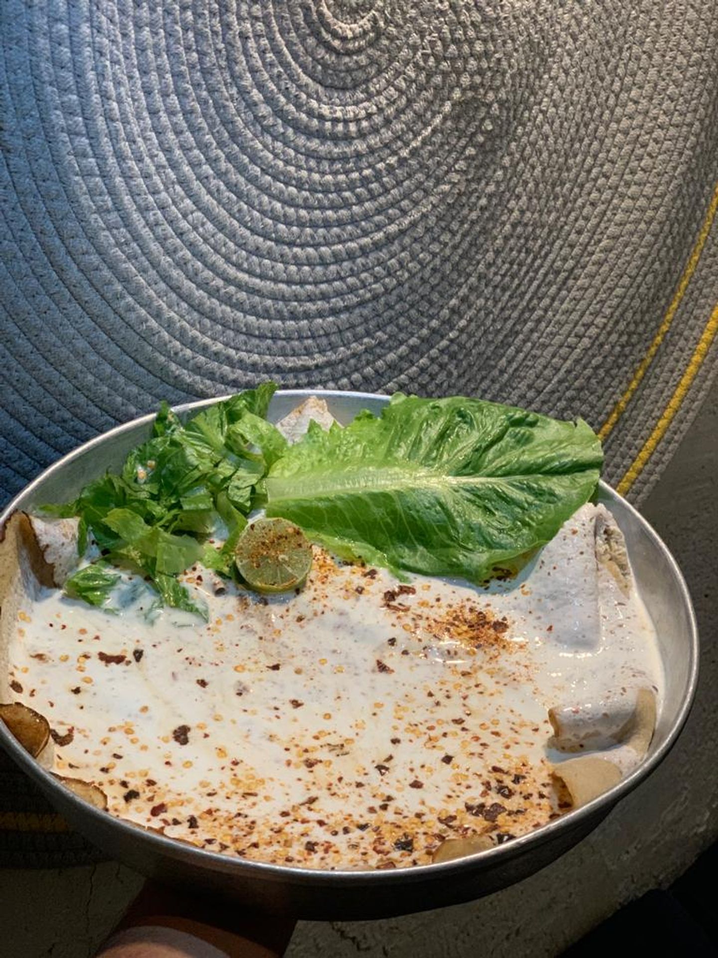 شفوت