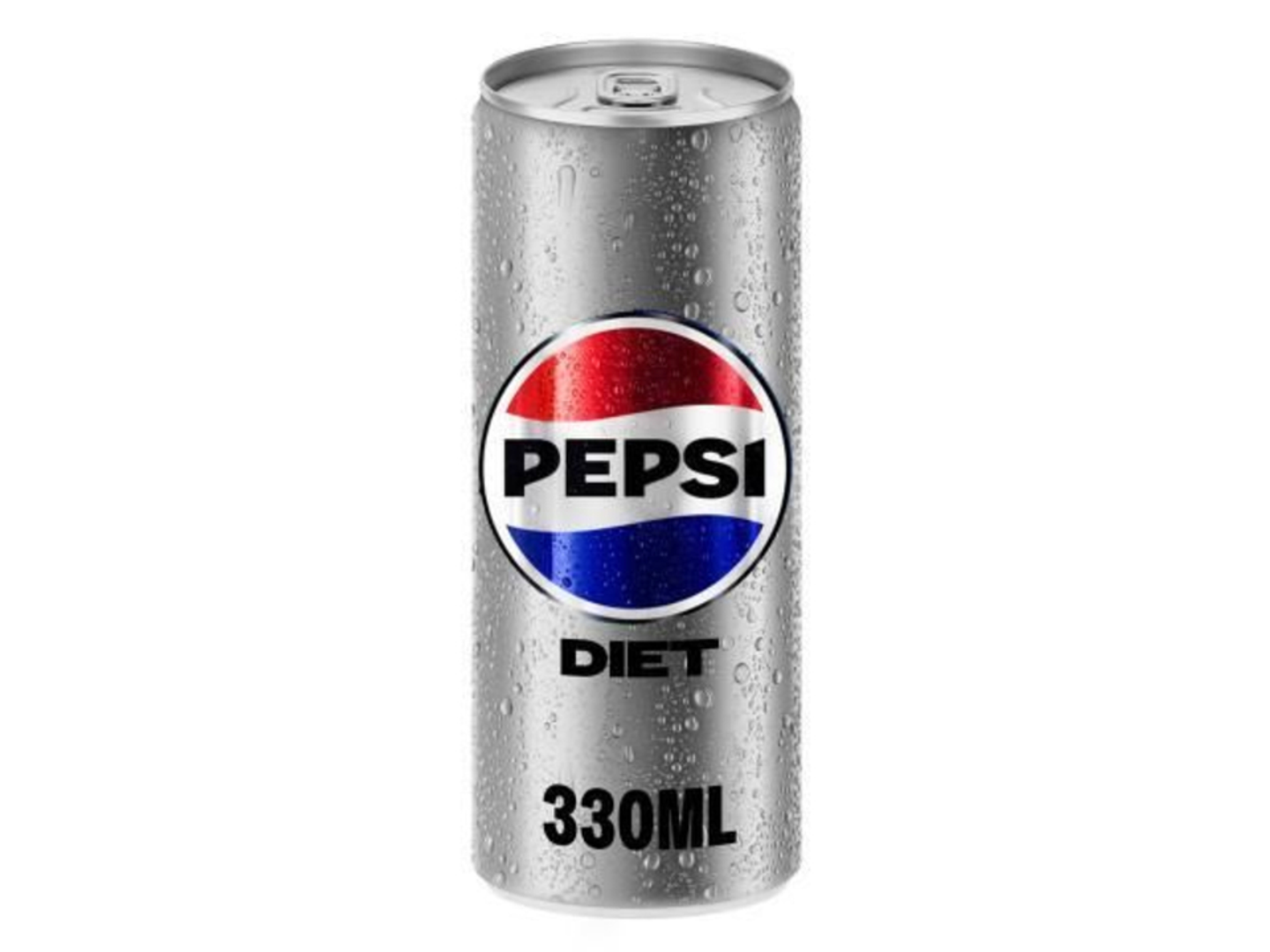 بيبسي دايت